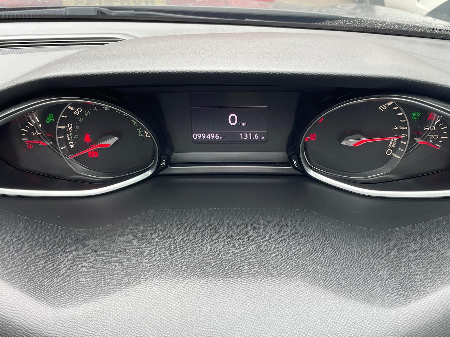 Vehicle 41