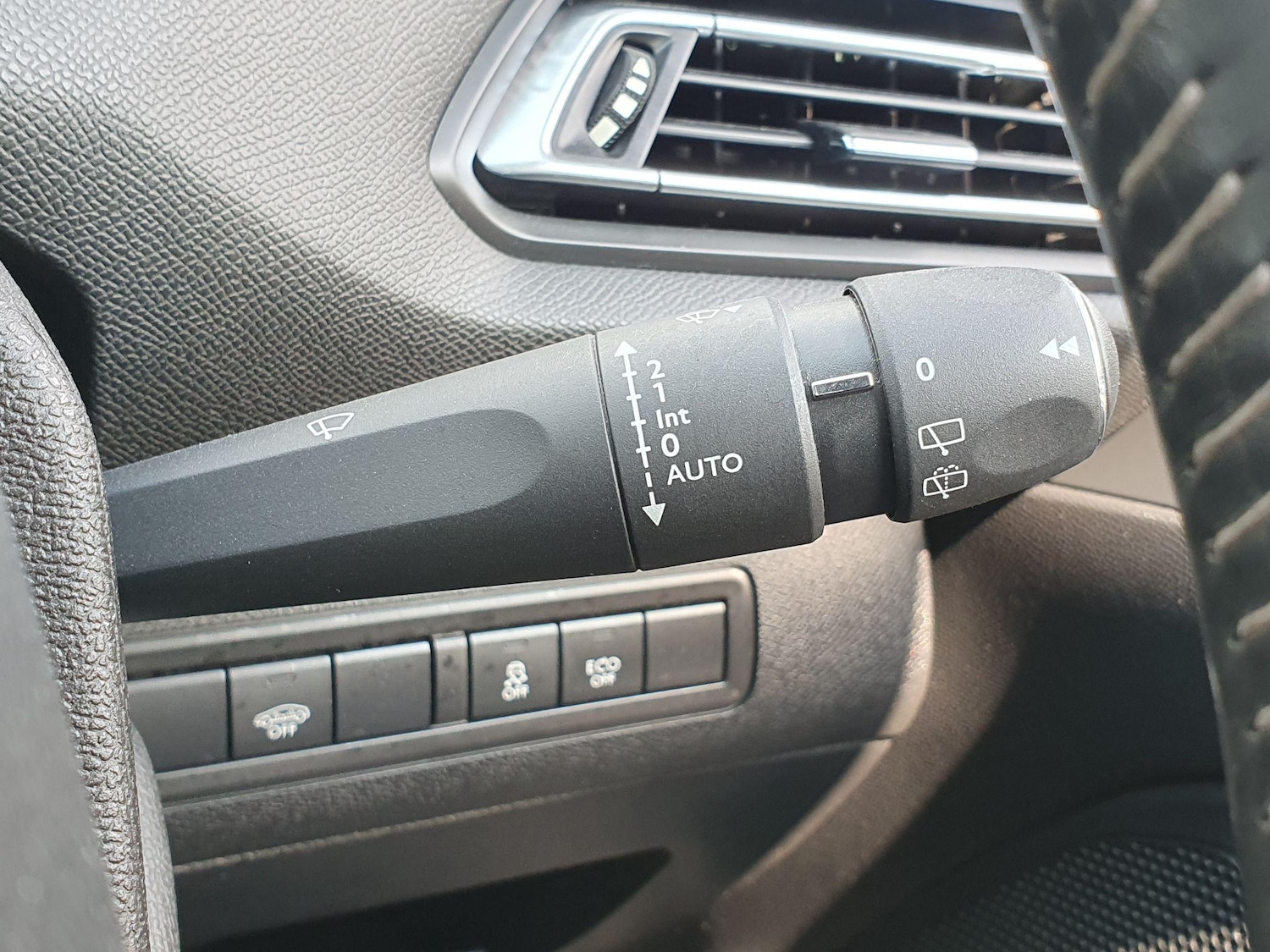 Vehicle 45
