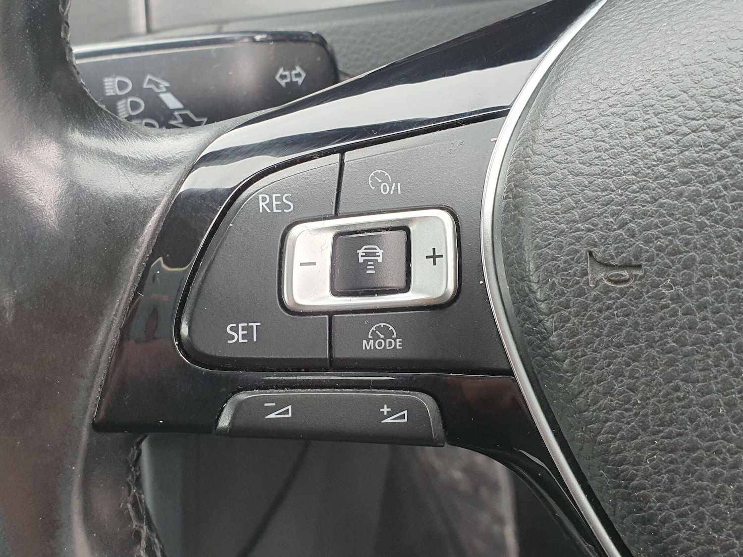 Vehicle 36