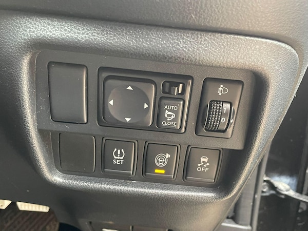 Used Nissan Juke 2015 for sale - 76152836: Photo 44