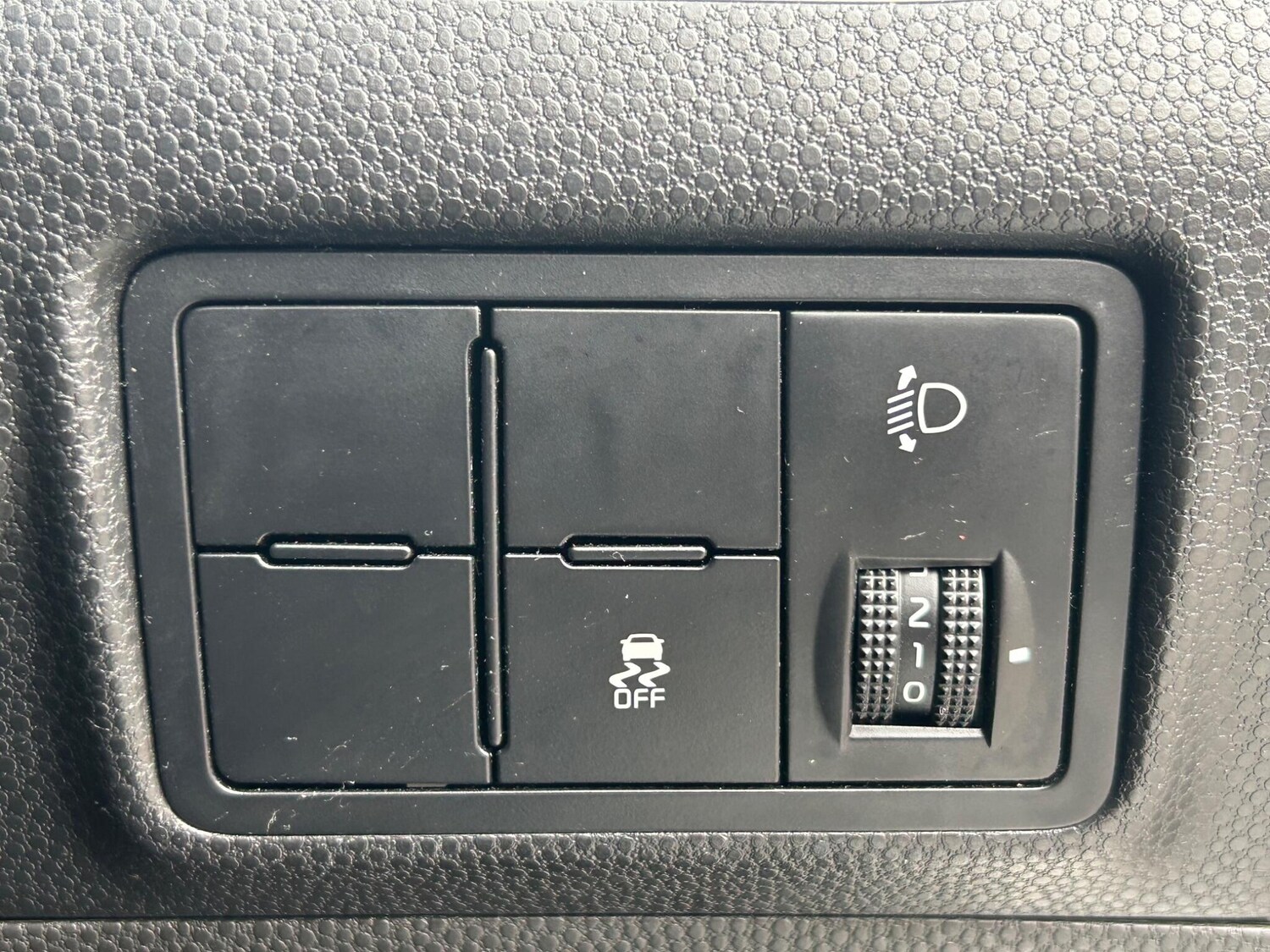 Used Kia Picanto 2016 for sale - 77478950: Photo 26