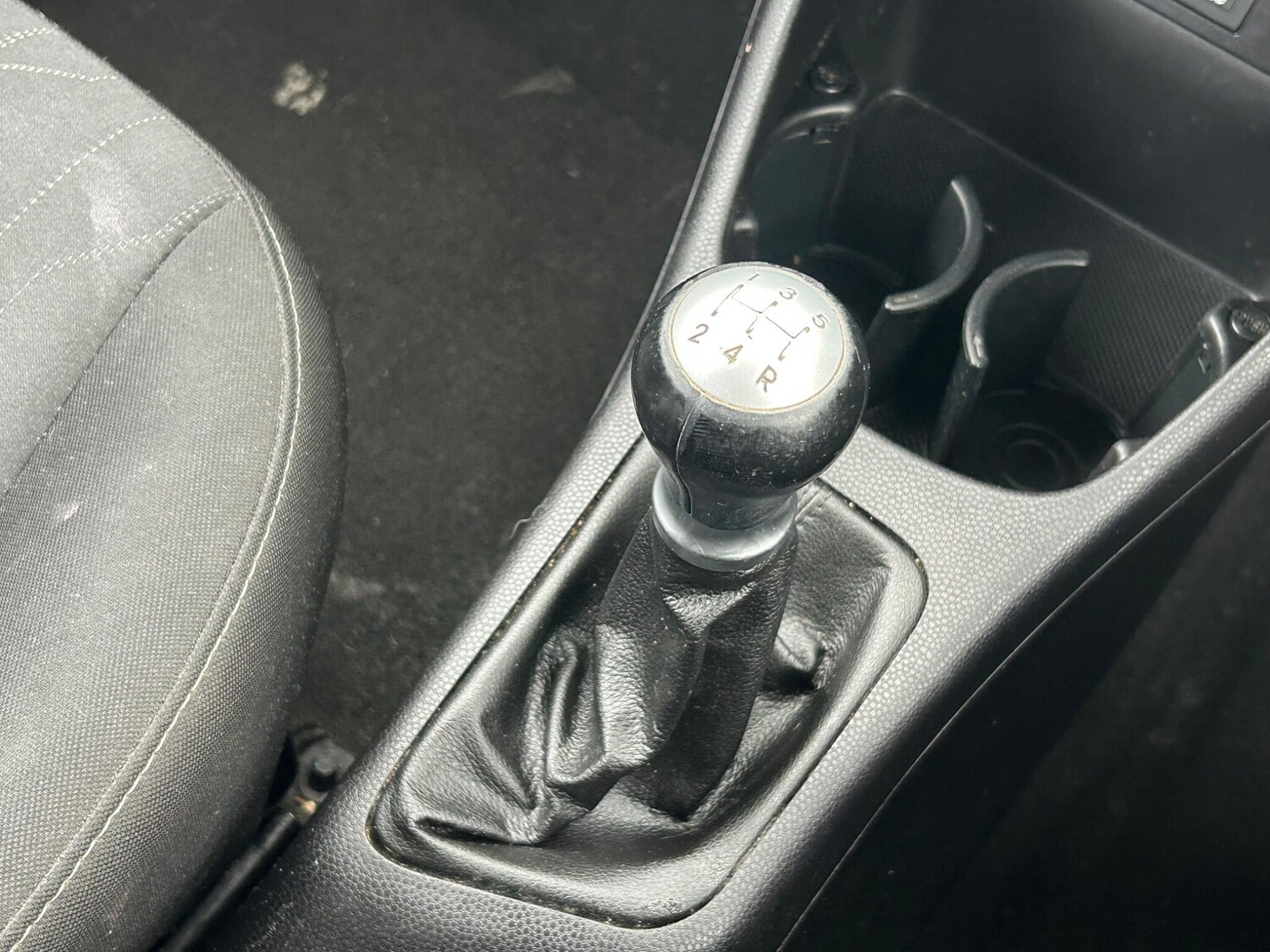 Used Kia Picanto 2016 for sale - 77478950: Photo 27