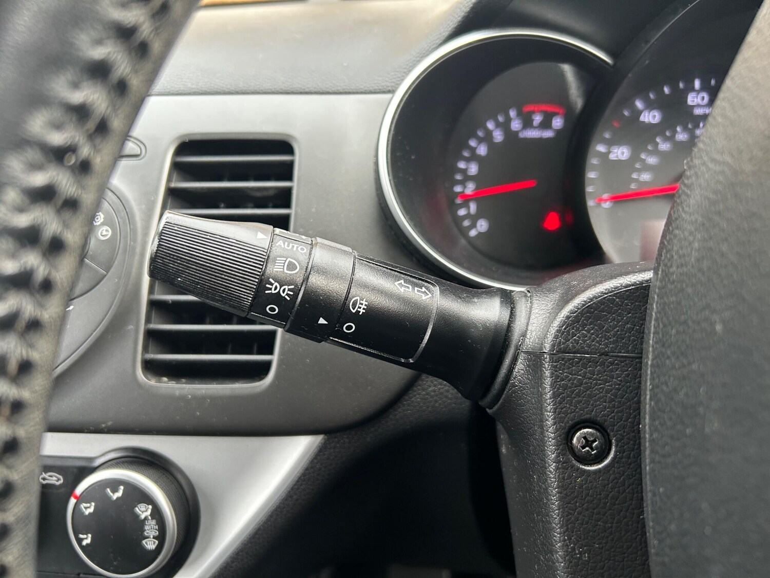 Used Kia Picanto 2016 for sale - 77478950: Photo 36