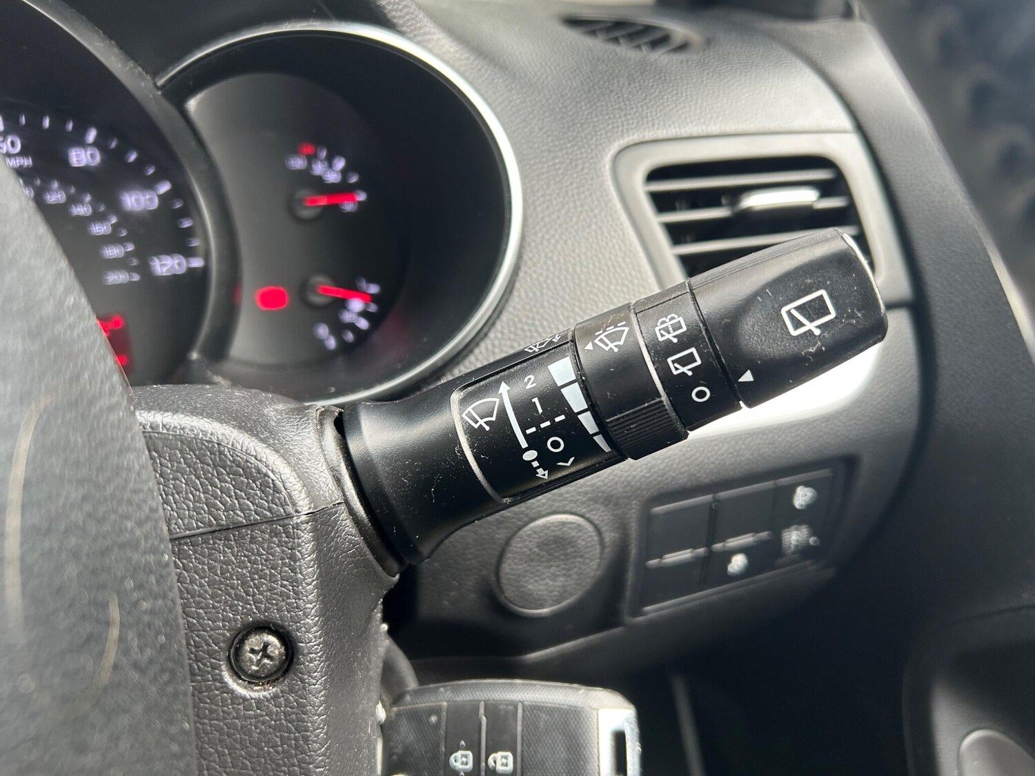 Used Kia Picanto 2016 for sale - 77478950: Photo 37