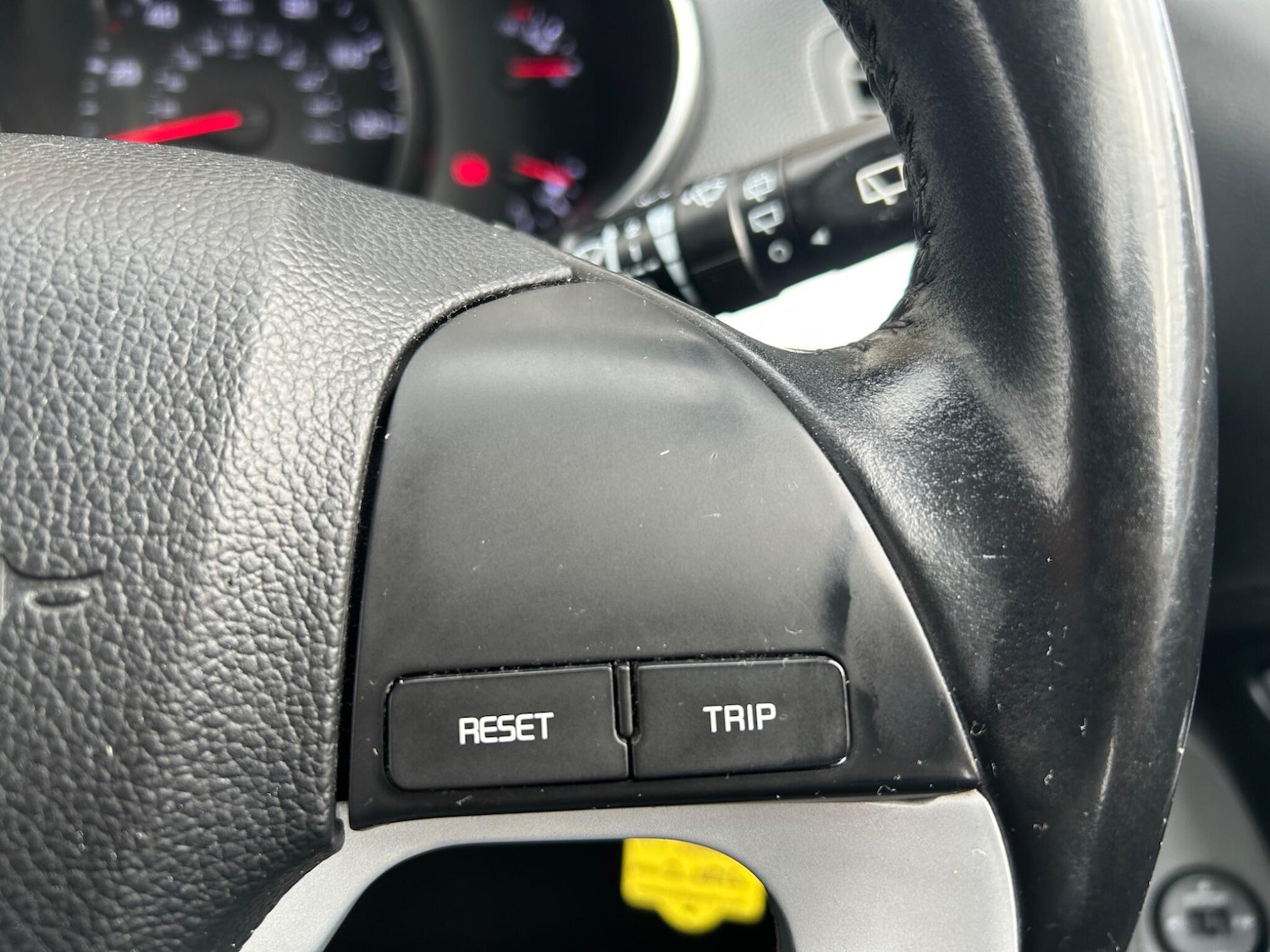 Used Kia Picanto 2016 for sale - 77478950: Photo 39