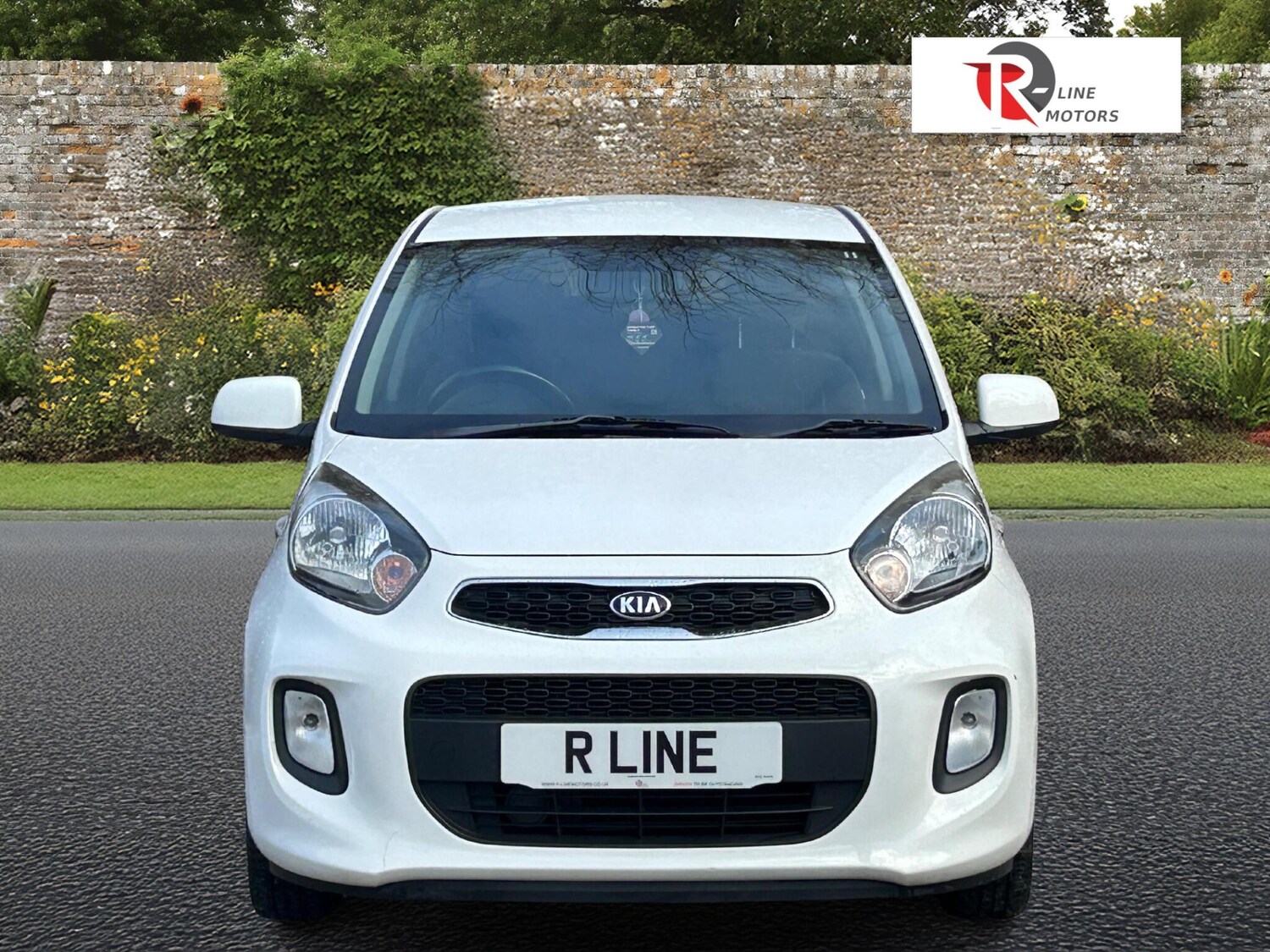 Used Kia Picanto 2016 for sale - 77478950: Photo 7