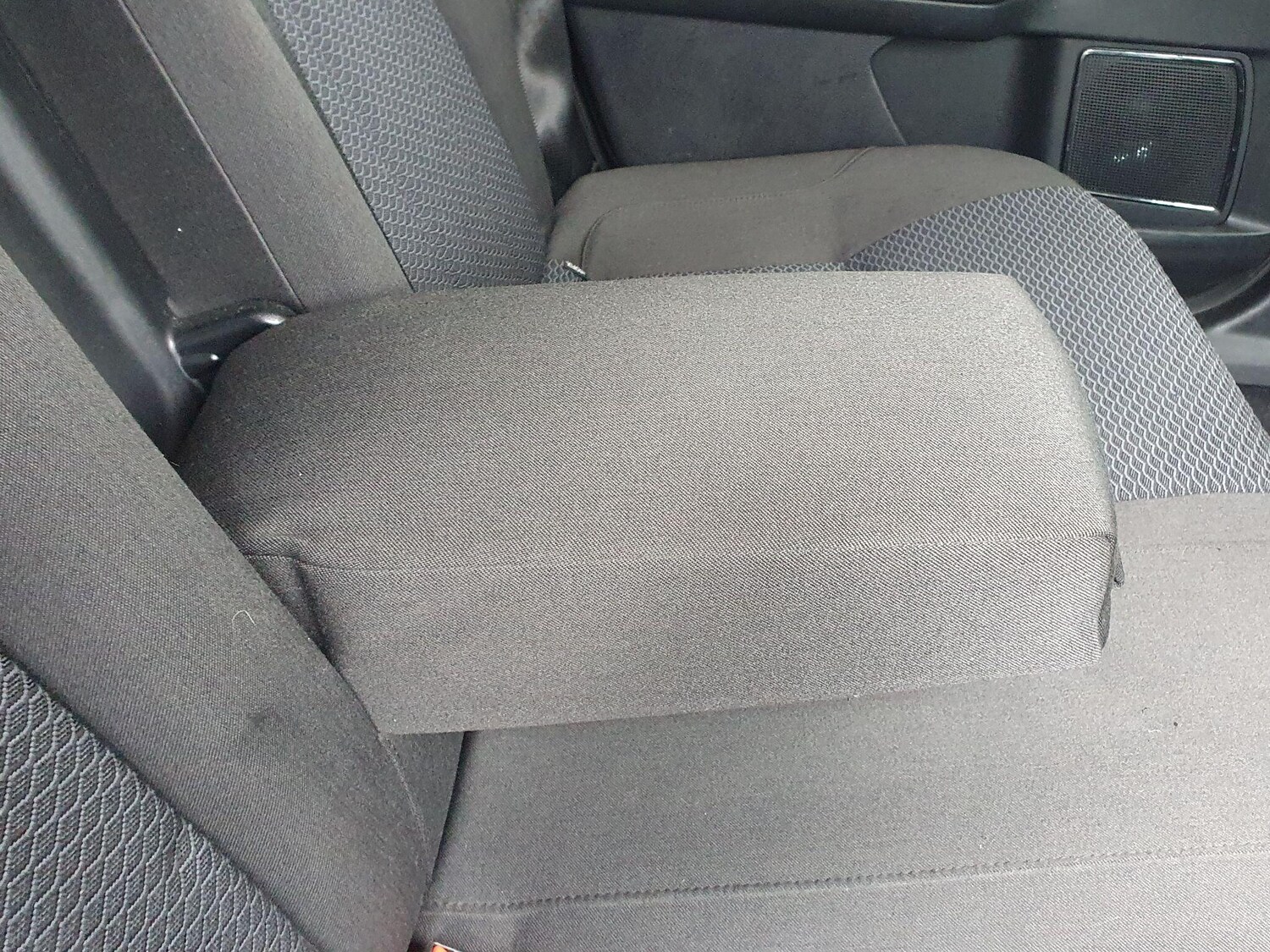 Used Ford Mondeo for sale - 77705232: Photo 21