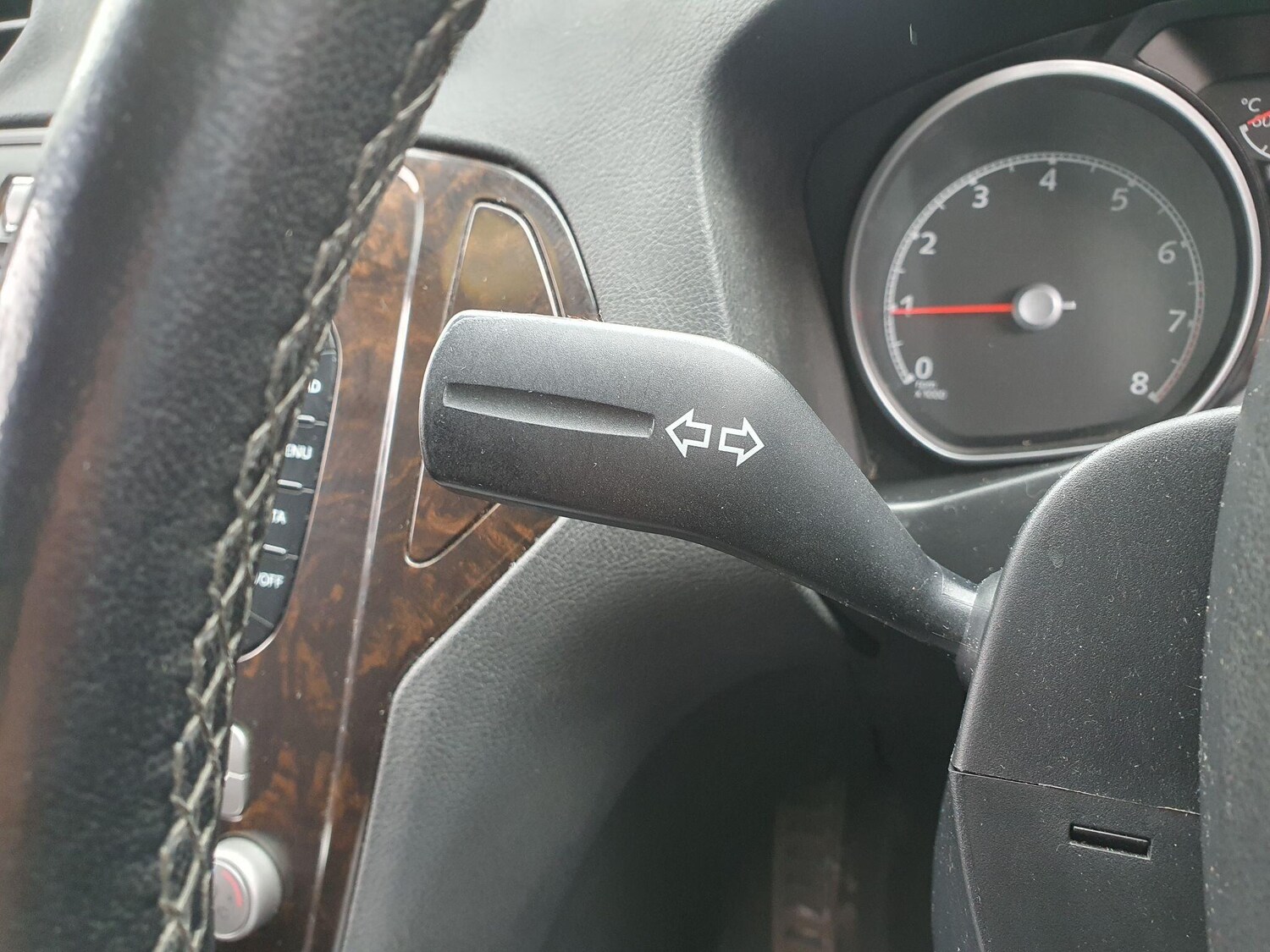 Used Ford Mondeo for sale - 77705232: Photo 40