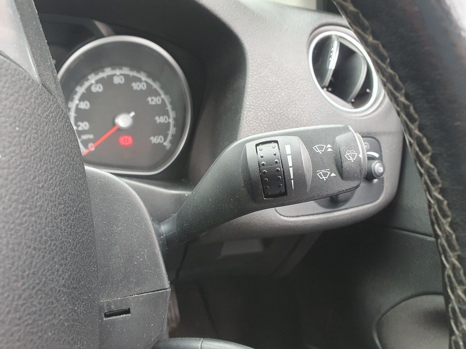 Used Ford Mondeo for sale - 77705232: Photo 41