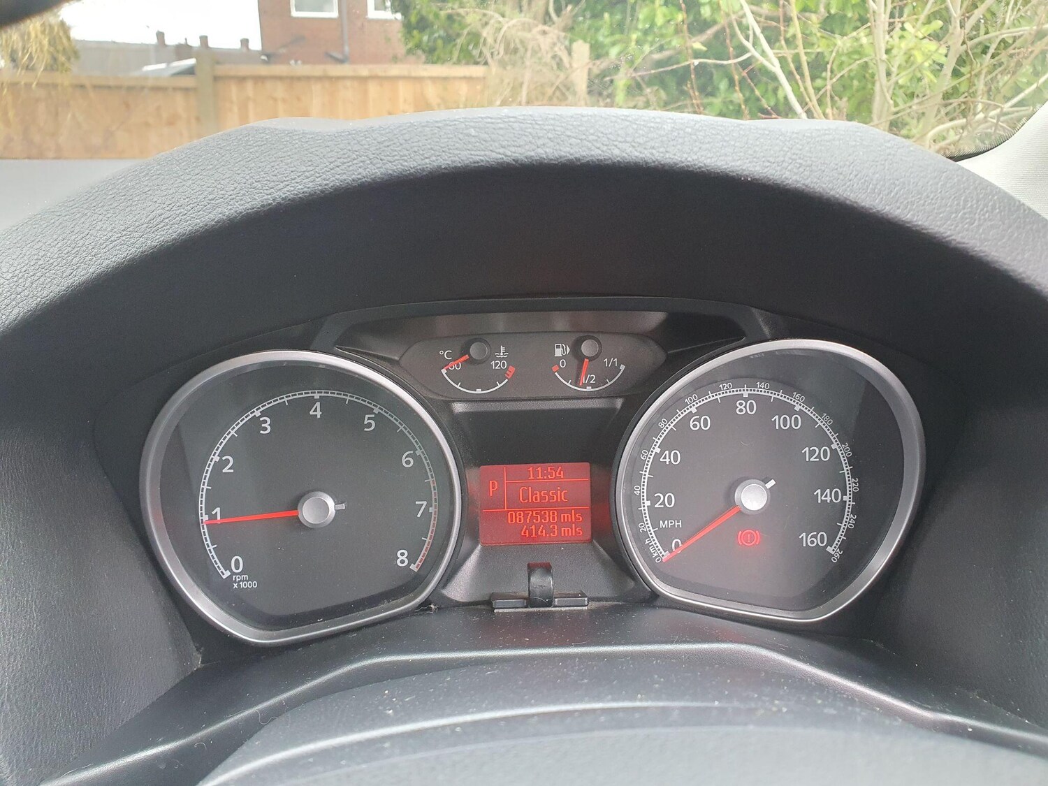 Used Ford Mondeo for sale - 77705232: Photo 42