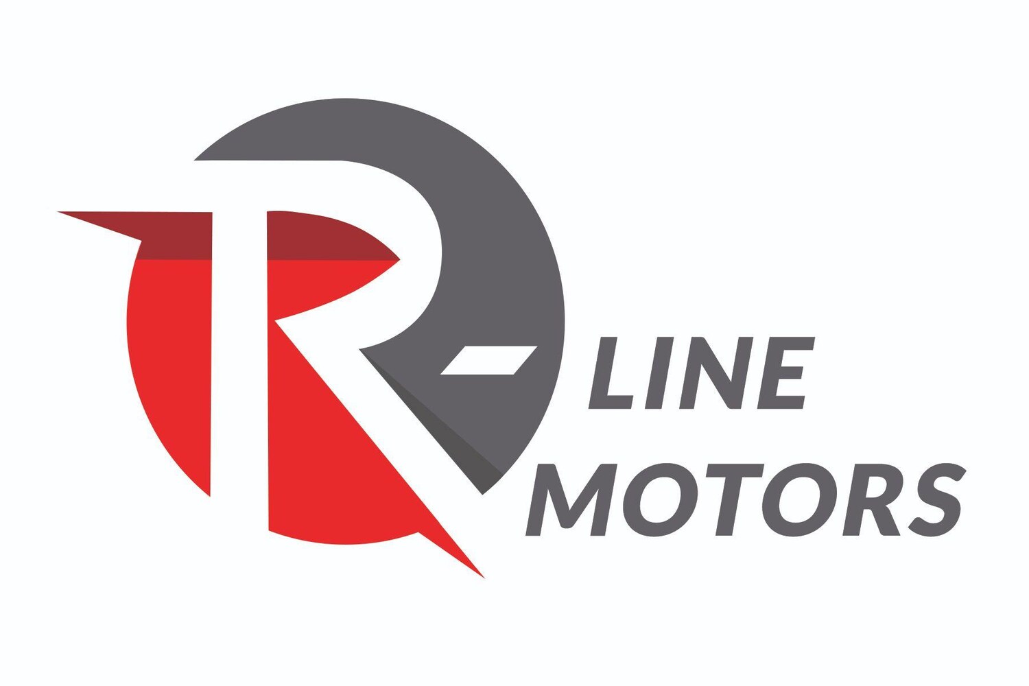 Used Ford Mondeo for sale - 77705232: Photo 43