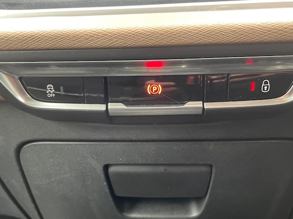 Used Citroen C4 Grand Picasso 2014 for sale - 76325938: Photo 31