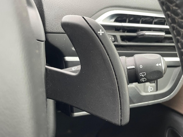 Used Citroen C4 Grand Picasso 2014 for sale - 76325938: Photo 37