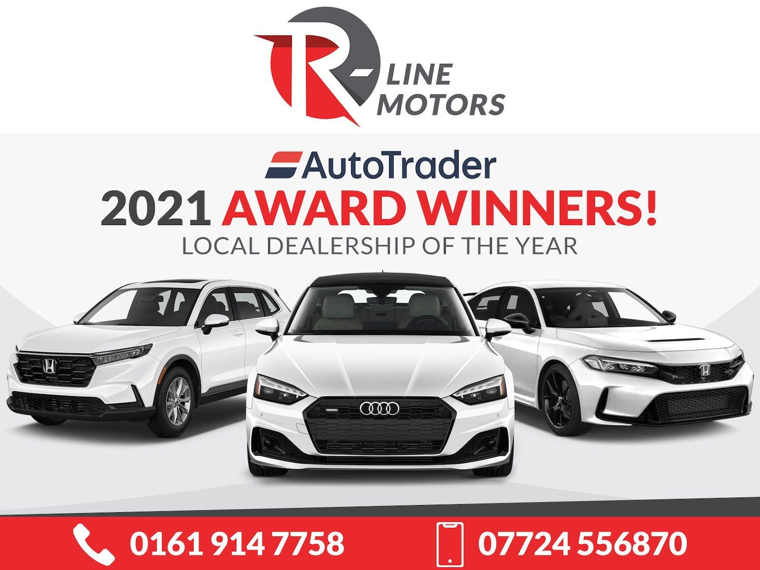 Used Vauxhall Insignia 2018 for sale - 76689098: Photo 8