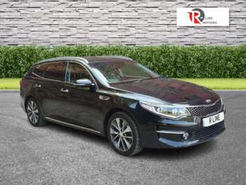 2018 (18) - 1.7 CRDi ISG 3 5dr DCT