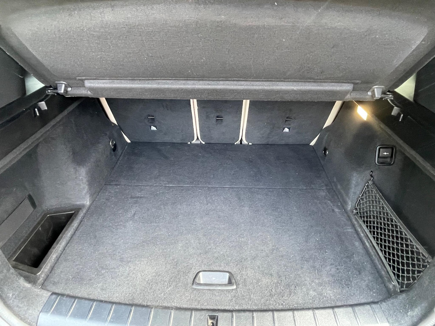 Used BMW X1 2015 for sale - 76991167: Photo 14