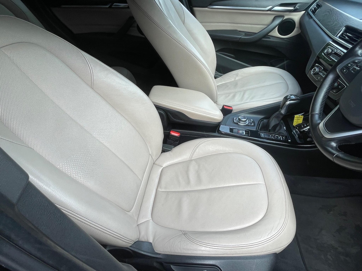 Used BMW X1 2015 for sale - 76991167: Photo 17