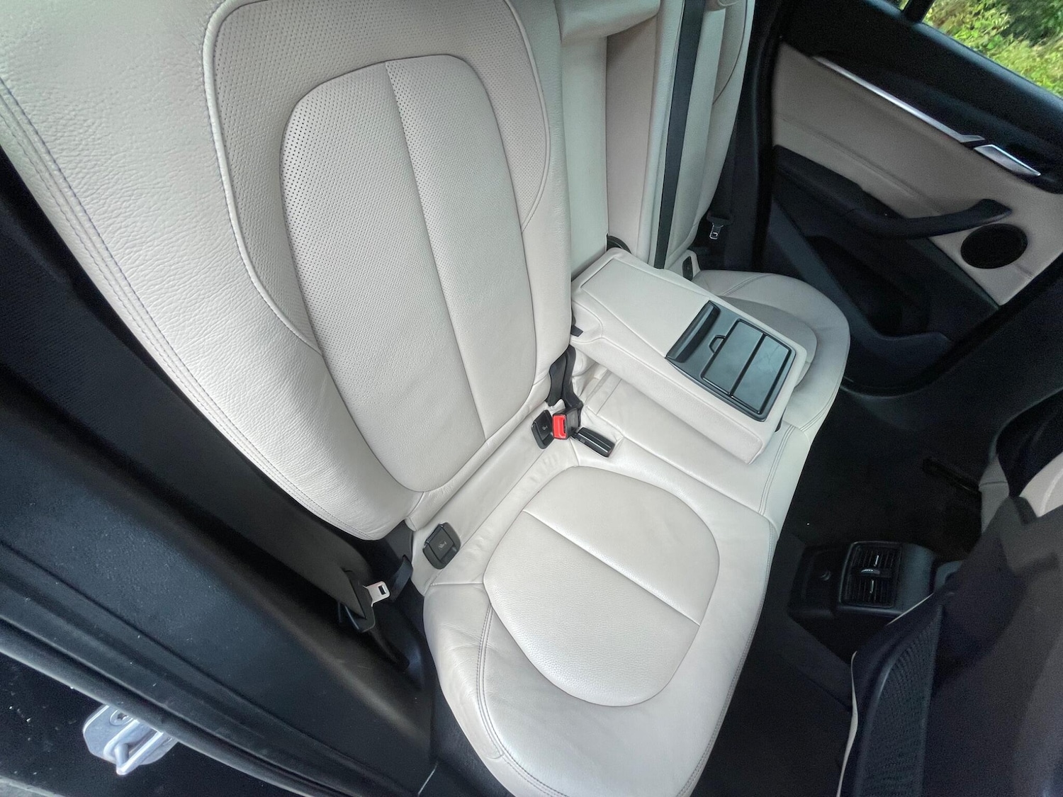 Used BMW X1 2015 for sale - 76991167: Photo 25