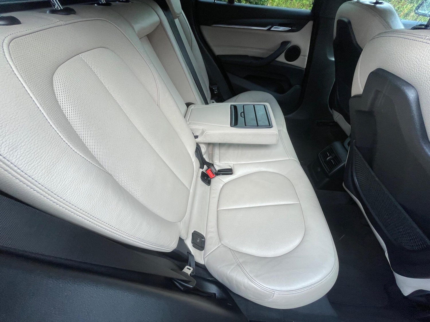 Used BMW X1 2015 for sale - 76991167: Photo 26