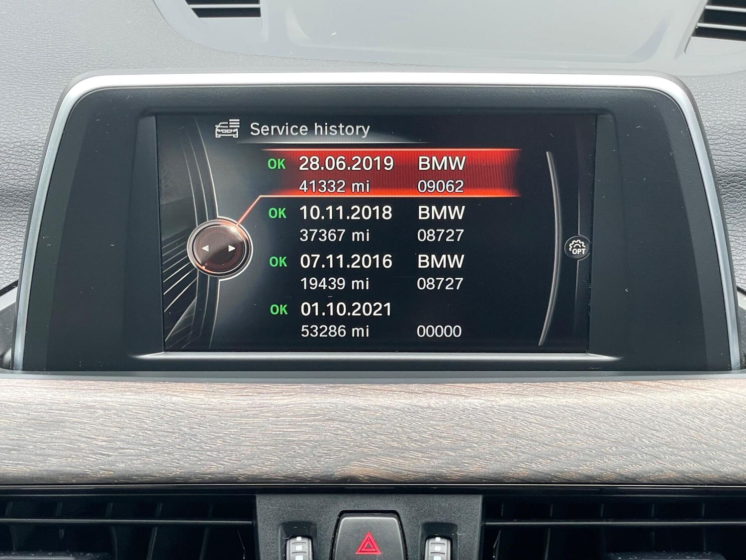 Used BMW X1 2015 for sale - 76991167: Photo 30