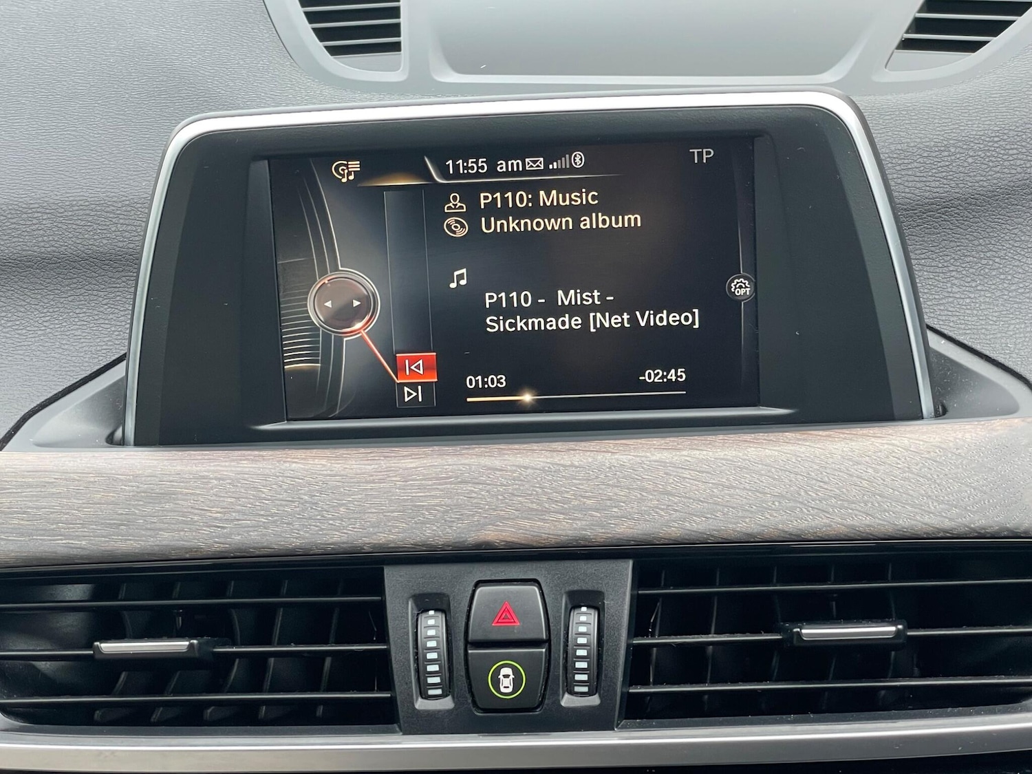 Used BMW X1 2015 for sale - 76991167: Photo 33