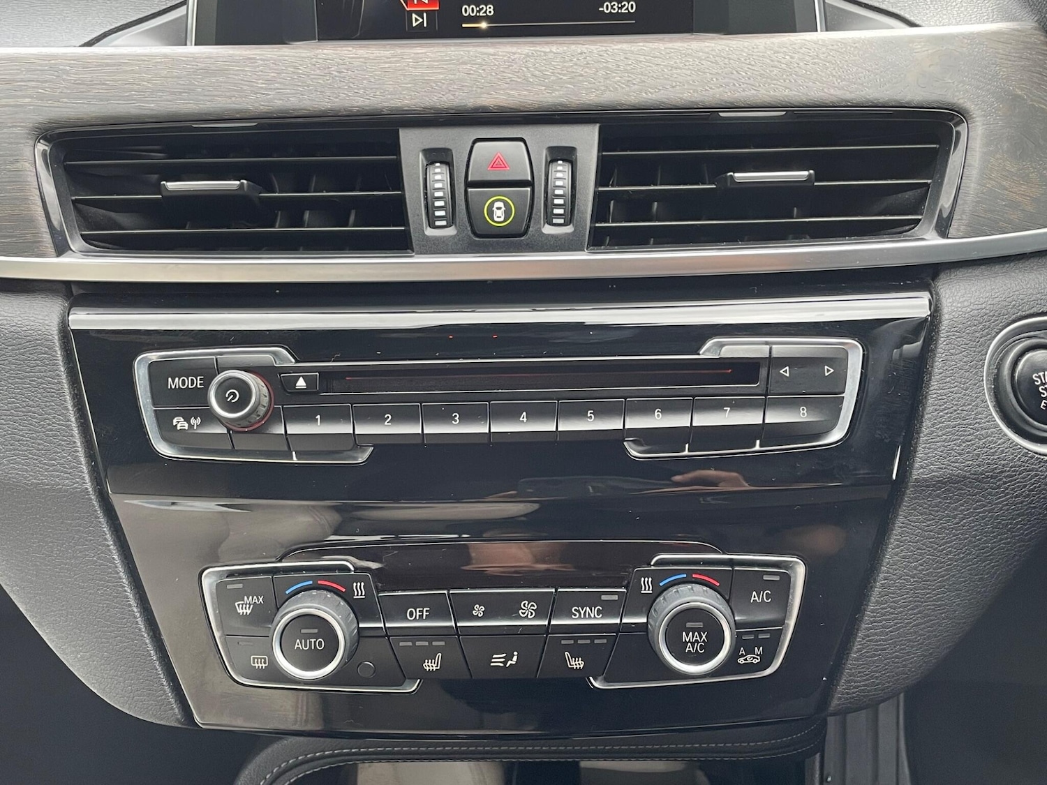 Used BMW X1 2015 for sale - 76991167: Photo 36