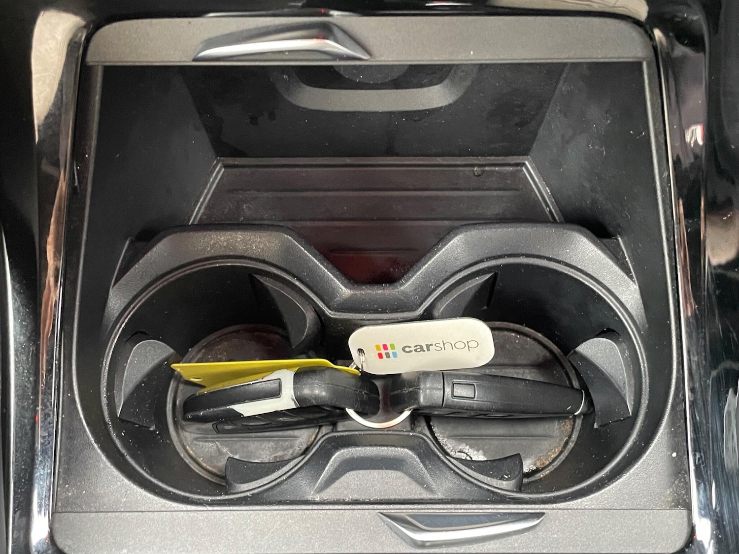 Used BMW X1 2015 for sale - 76991167: Photo 37