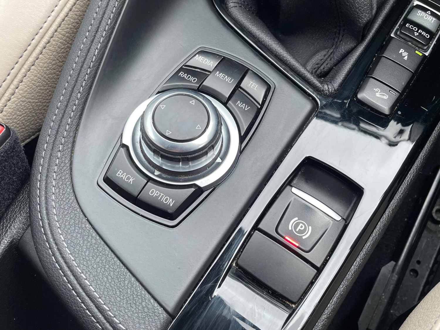 Used BMW X1 2015 for sale - 76991167: Photo 38