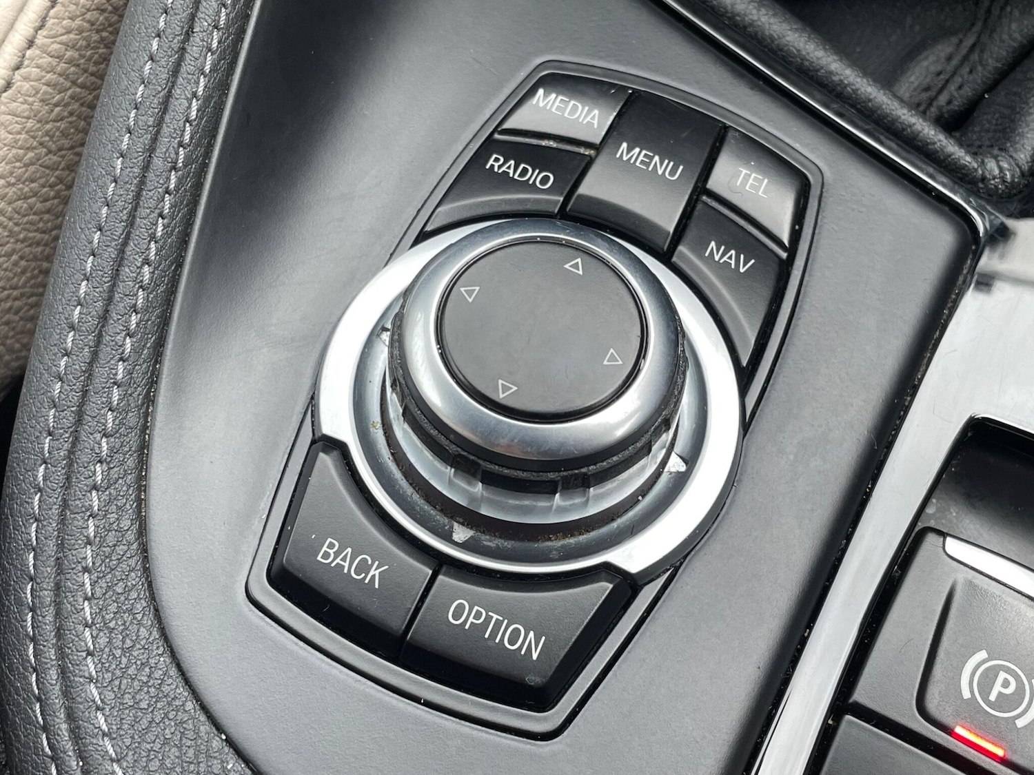 Used BMW X1 2015 for sale - 76991167: Photo 39