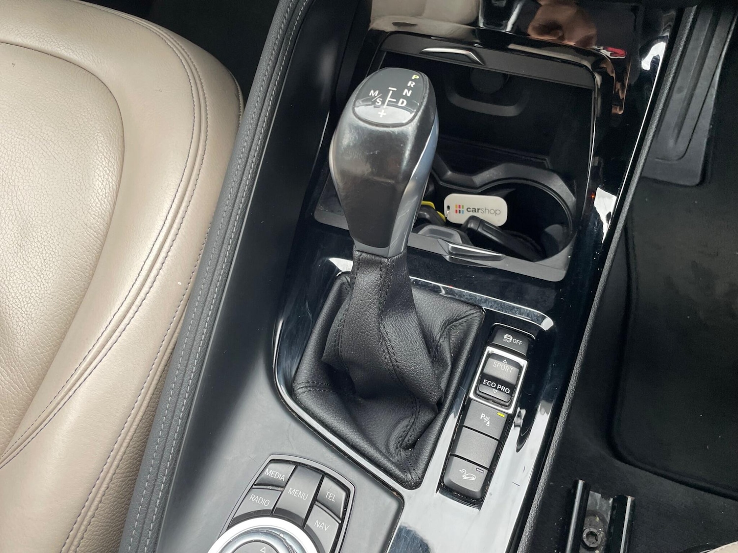 Used BMW X1 2015 for sale - 76991167: Photo 41