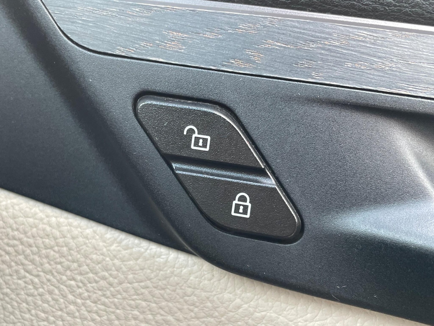 Used BMW X1 2015 for sale - 76991167: Photo 45