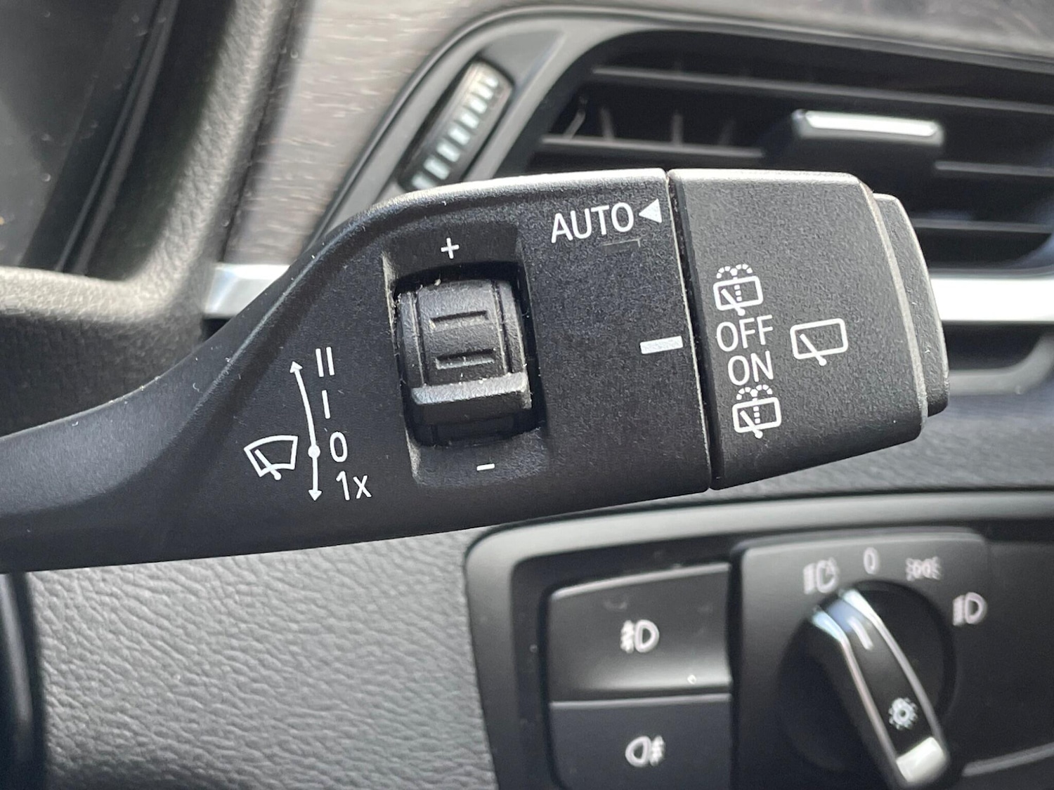 Used BMW X1 2015 for sale - 76991167: Photo 48