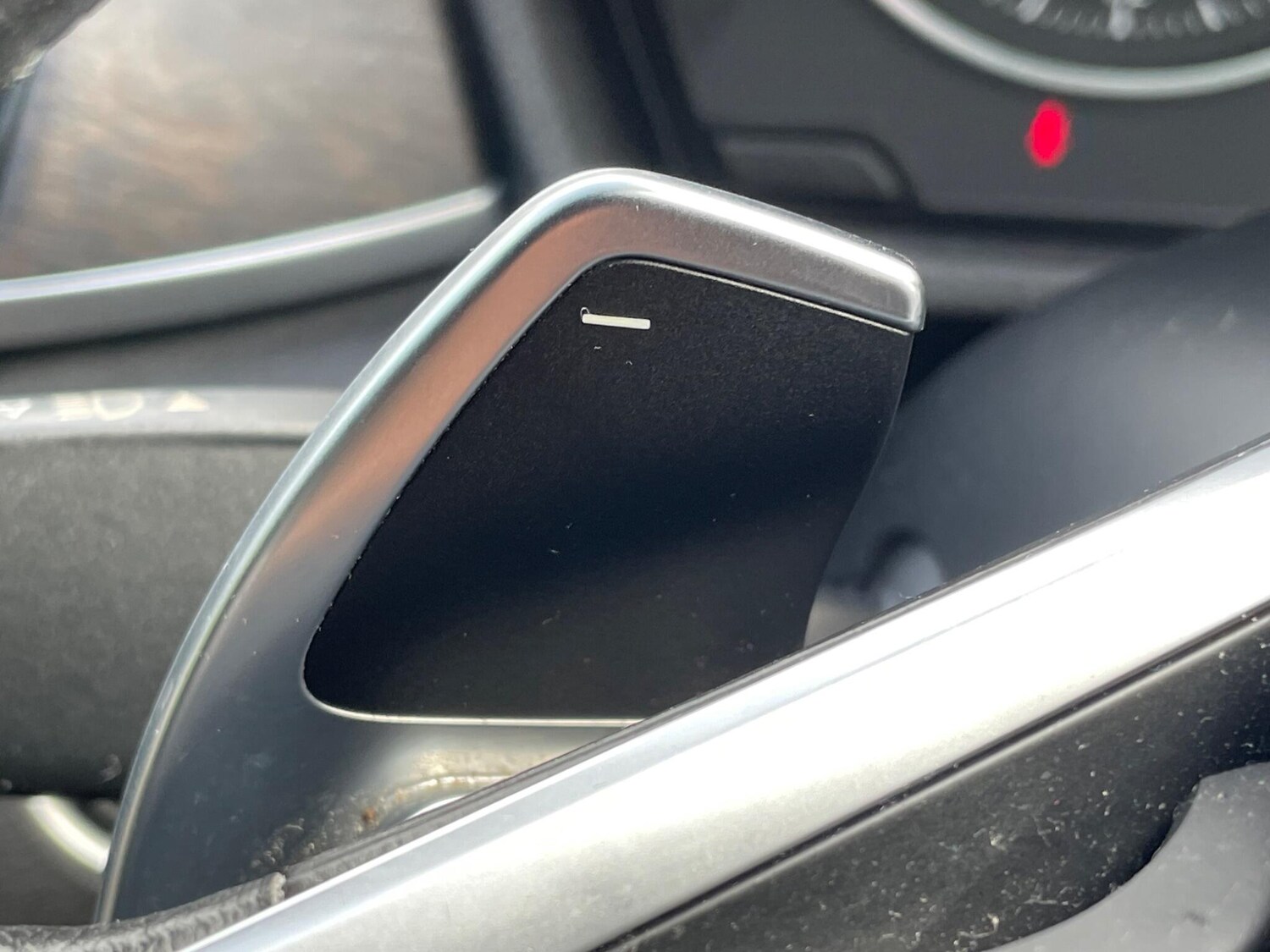 Used BMW X1 2015 for sale - 76991167: Photo 55