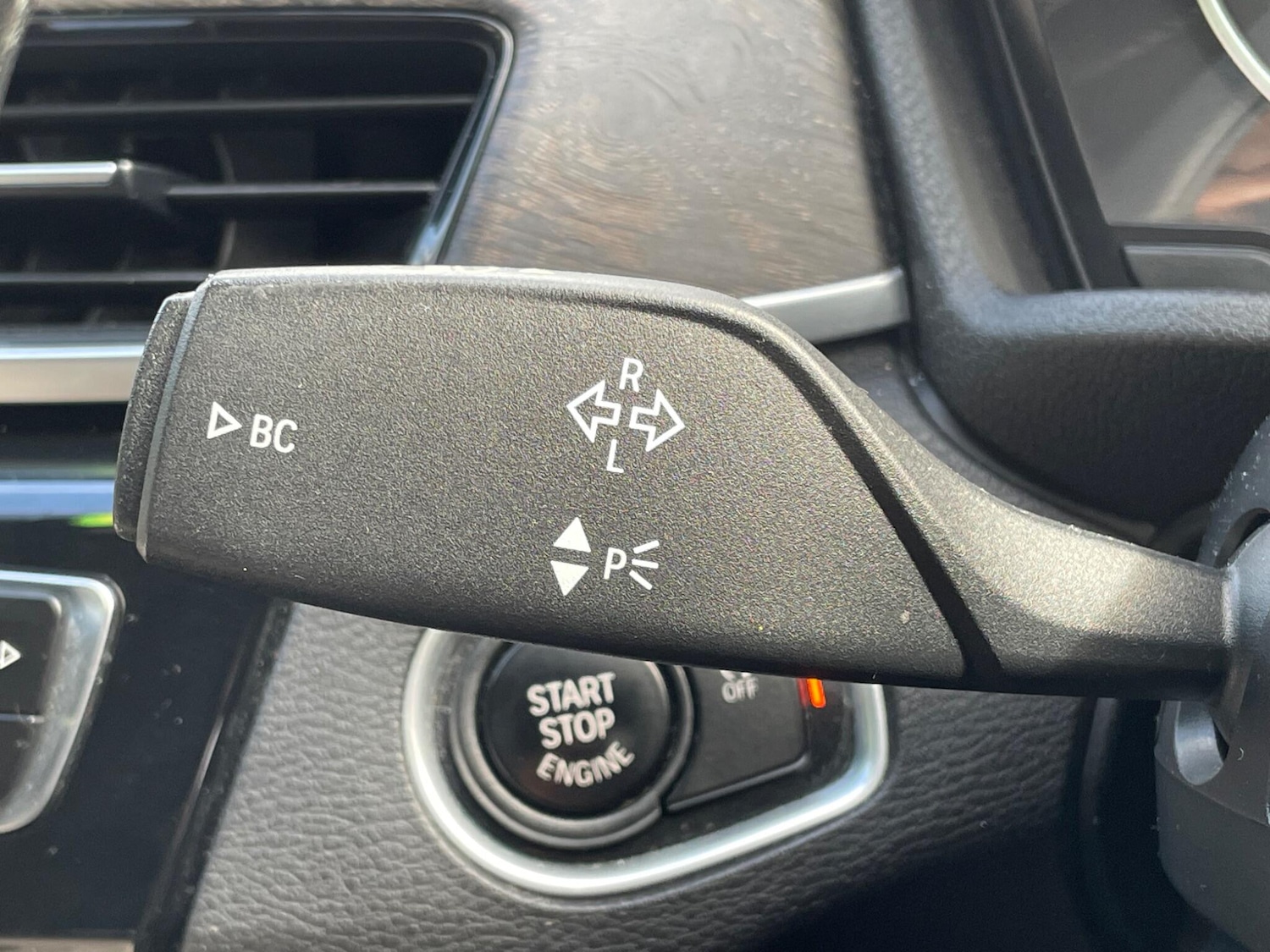 Used BMW X1 2015 for sale - 76991167: Photo 56