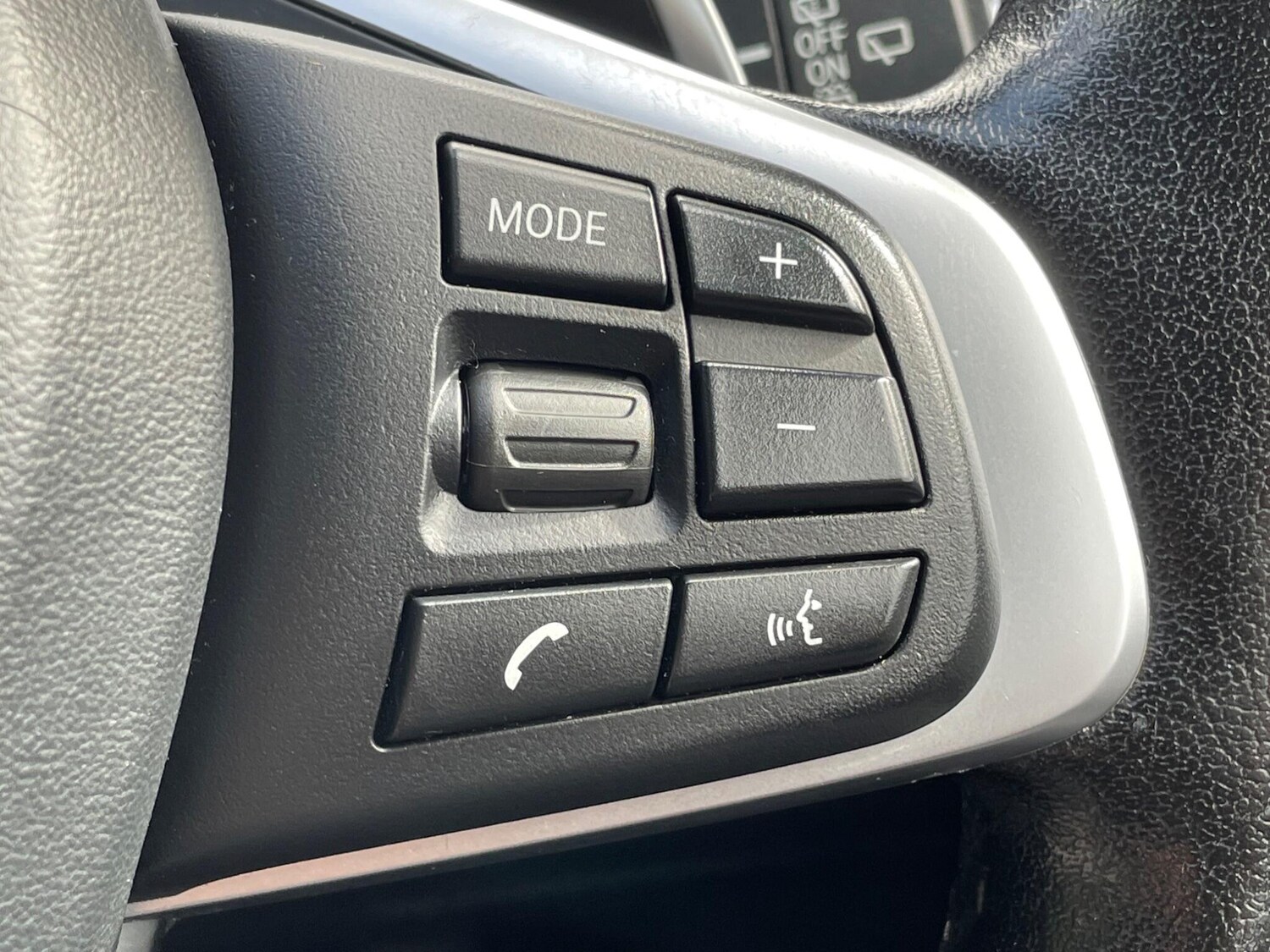 Used BMW X1 2015 for sale - 76991167: Photo 58