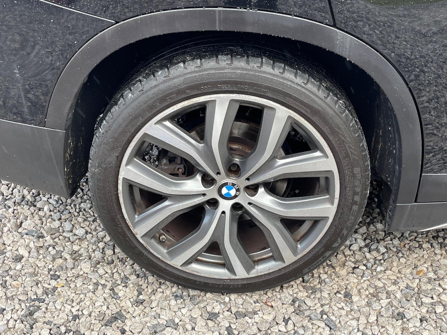 Used BMW X1 2015 for sale - 76991167: Photo 59