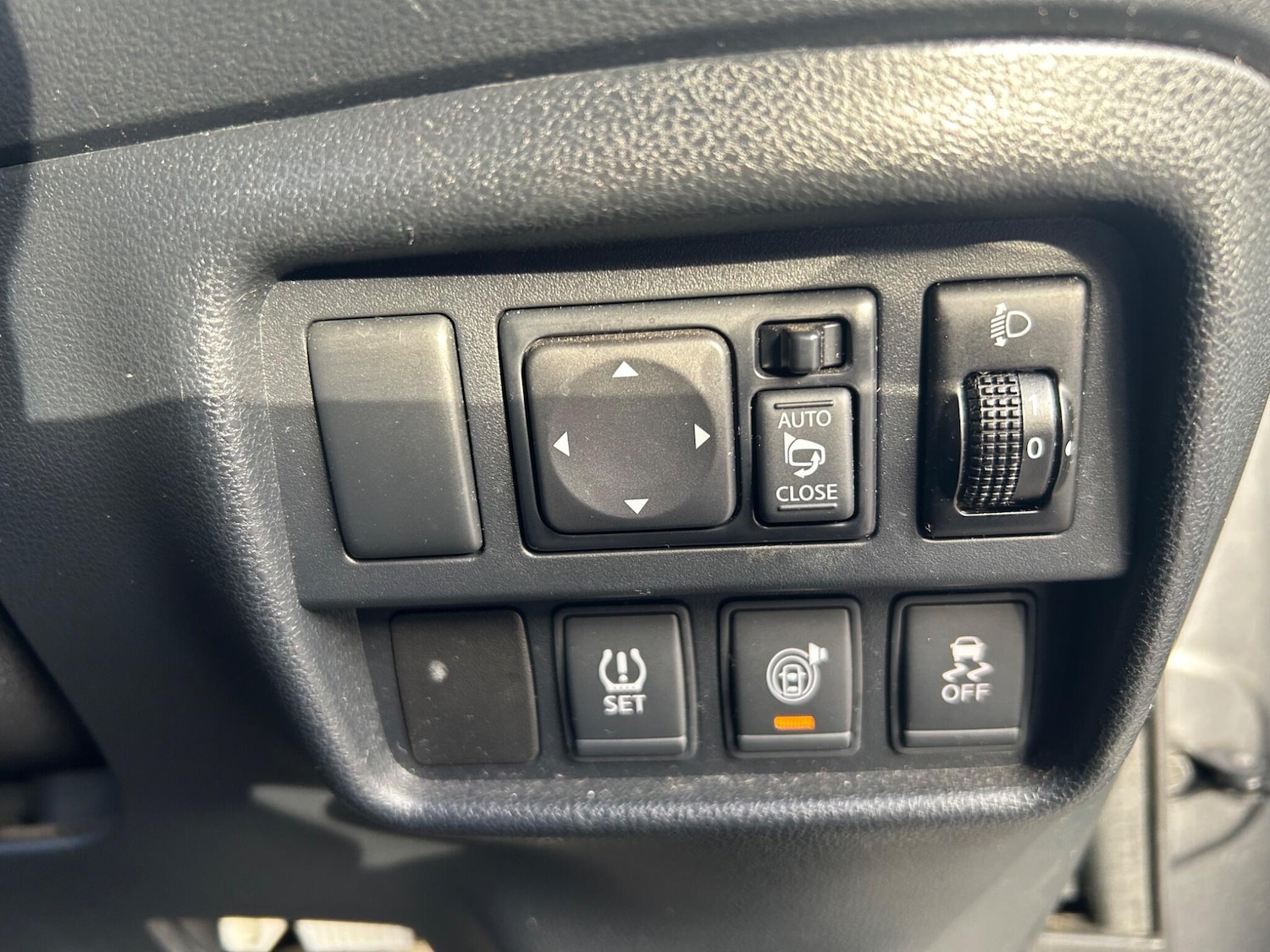 Used Nissan Juke 2016 for sale - 77376233: Photo 32