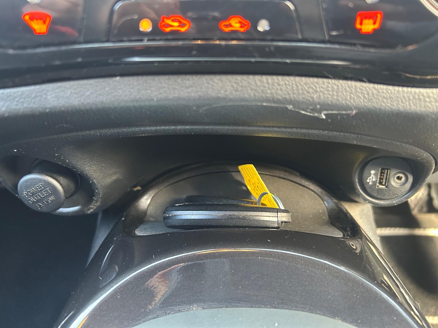 Used Nissan Juke 2016 for sale - 77376233: Photo 34