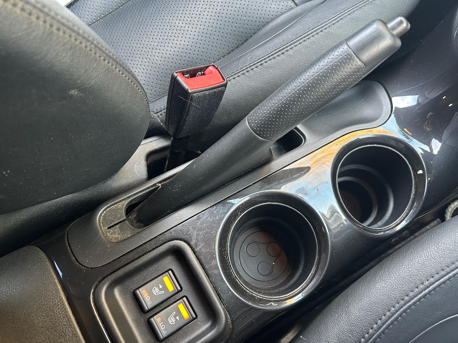 Used Nissan Juke 2016 for sale - 77376233: Photo 35