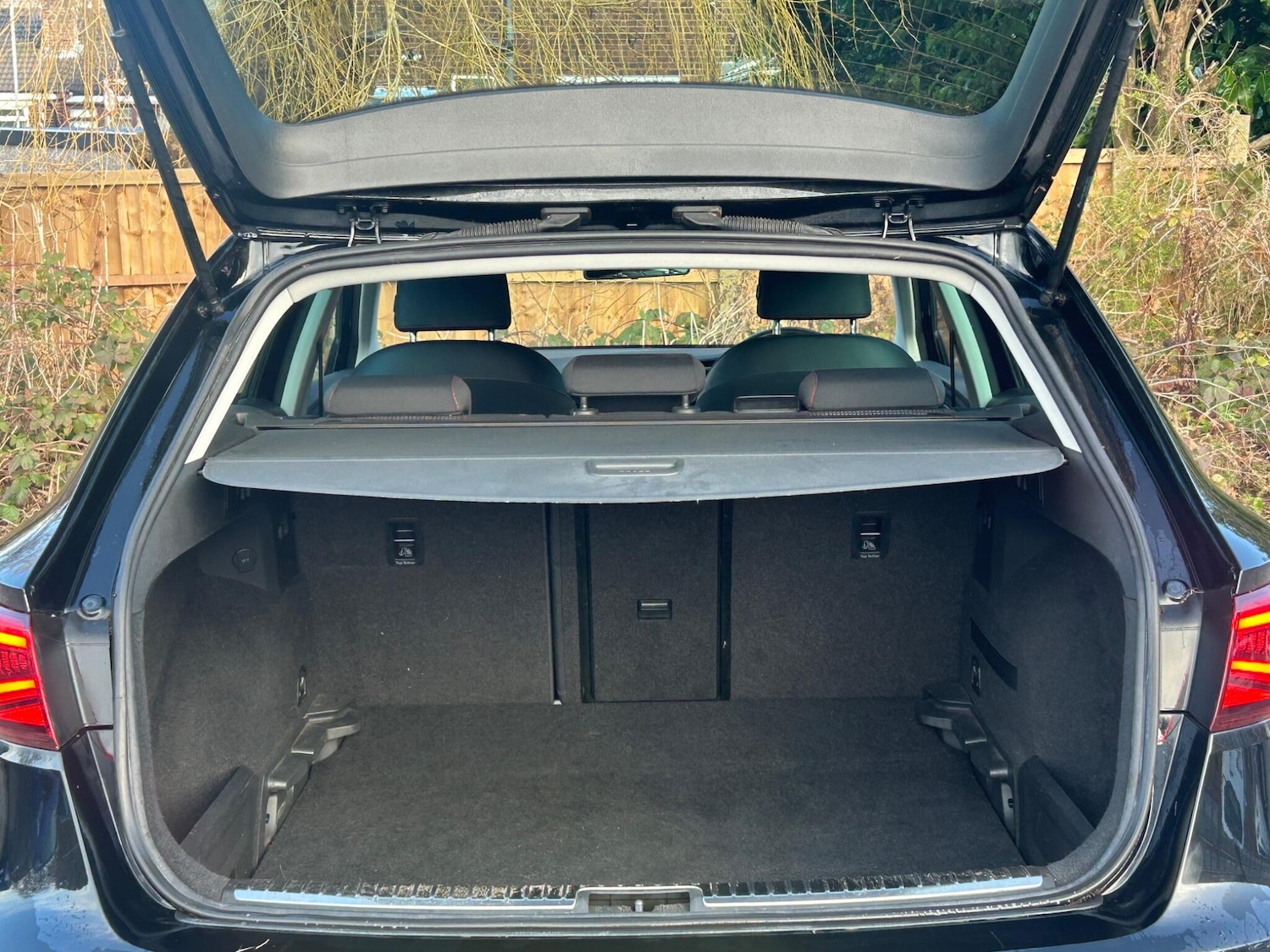 Used SEAT Leon 2017 for sale - 77131178: Photo 23