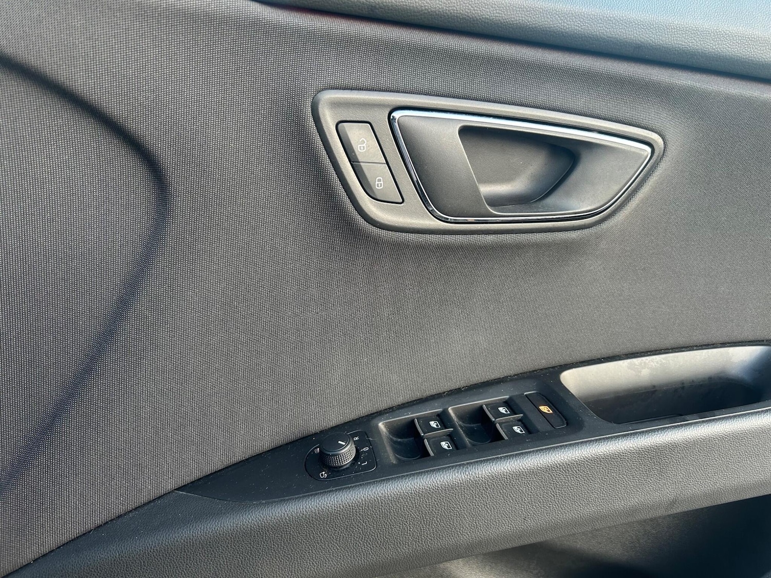 Used SEAT Leon 2017 for sale - 77131178: Photo 33