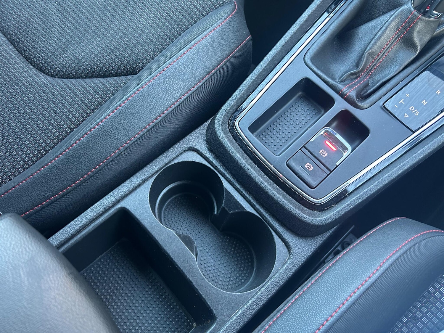 Used SEAT Leon 2017 for sale - 77131178: Photo 36