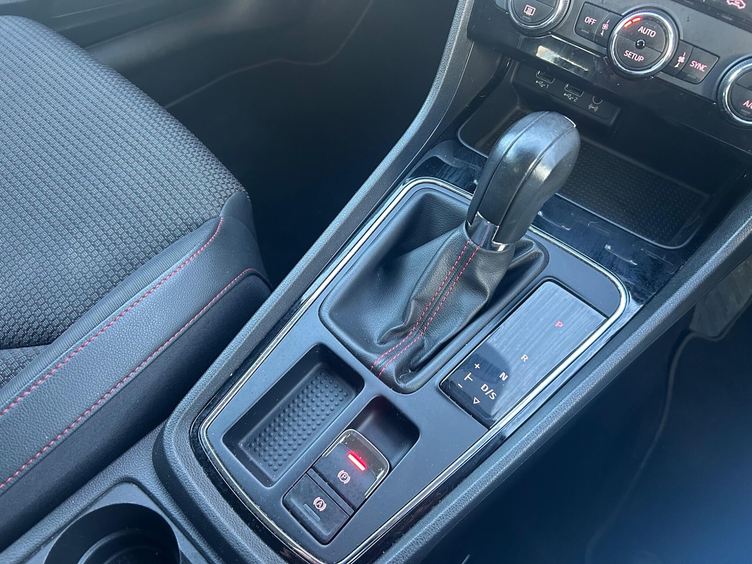 Used SEAT Leon 2017 for sale - 77131178: Photo 37