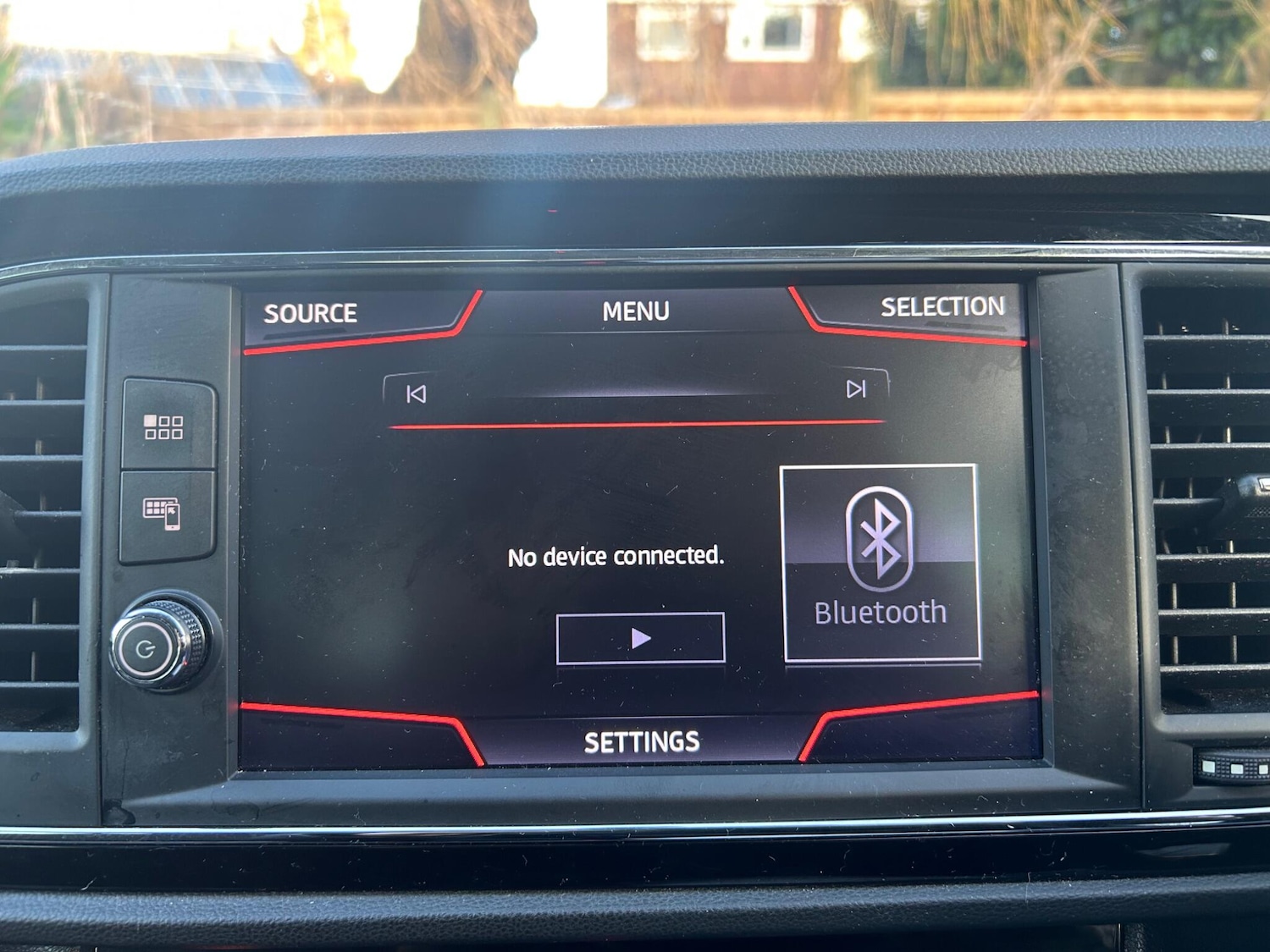 Used SEAT Leon 2017 for sale - 77131178: Photo 40