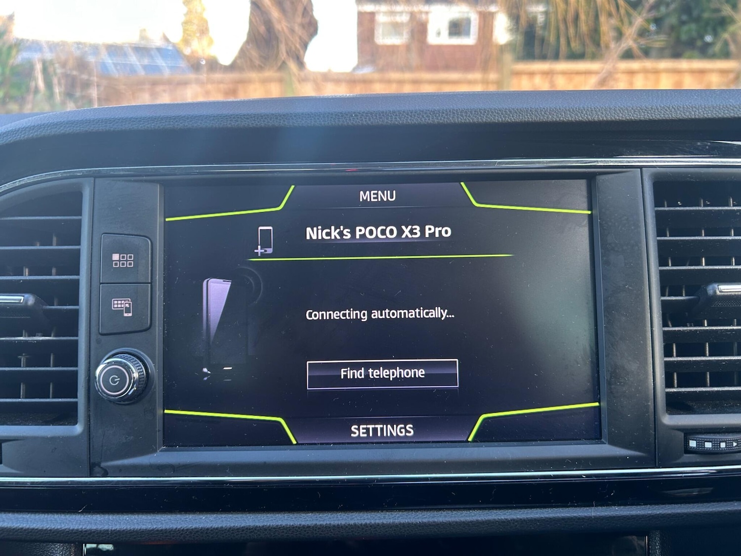 Used SEAT Leon 2017 for sale - 77131178: Photo 42