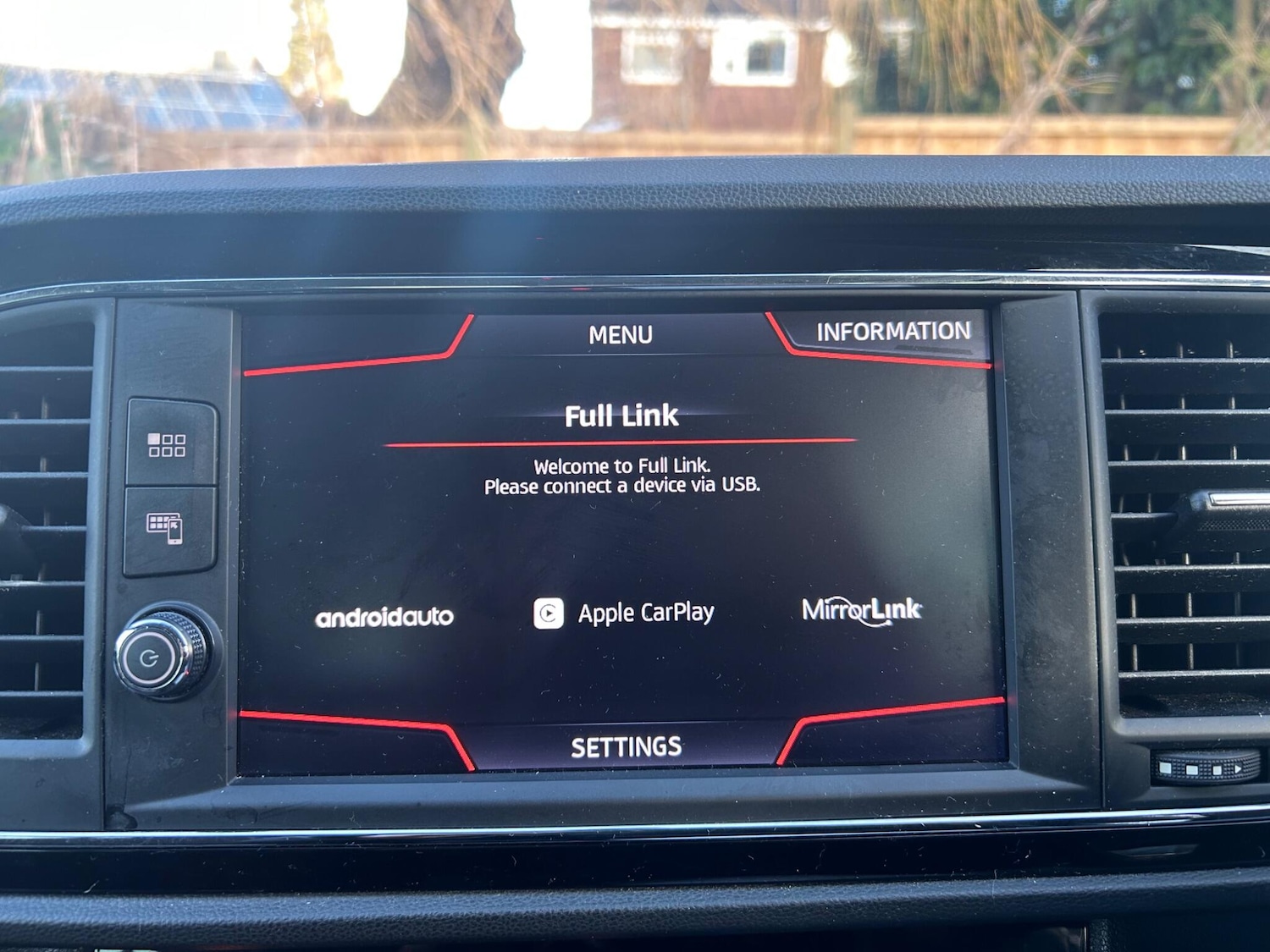 Used SEAT Leon 2017 for sale - 77131178: Photo 44