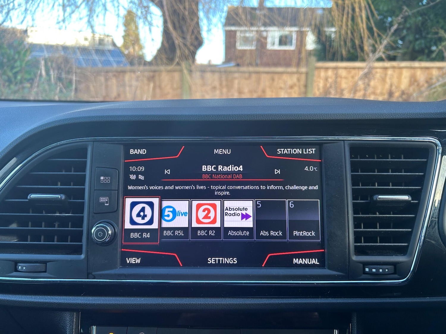 Used SEAT Leon 2017 for sale - 77131178: Photo 45