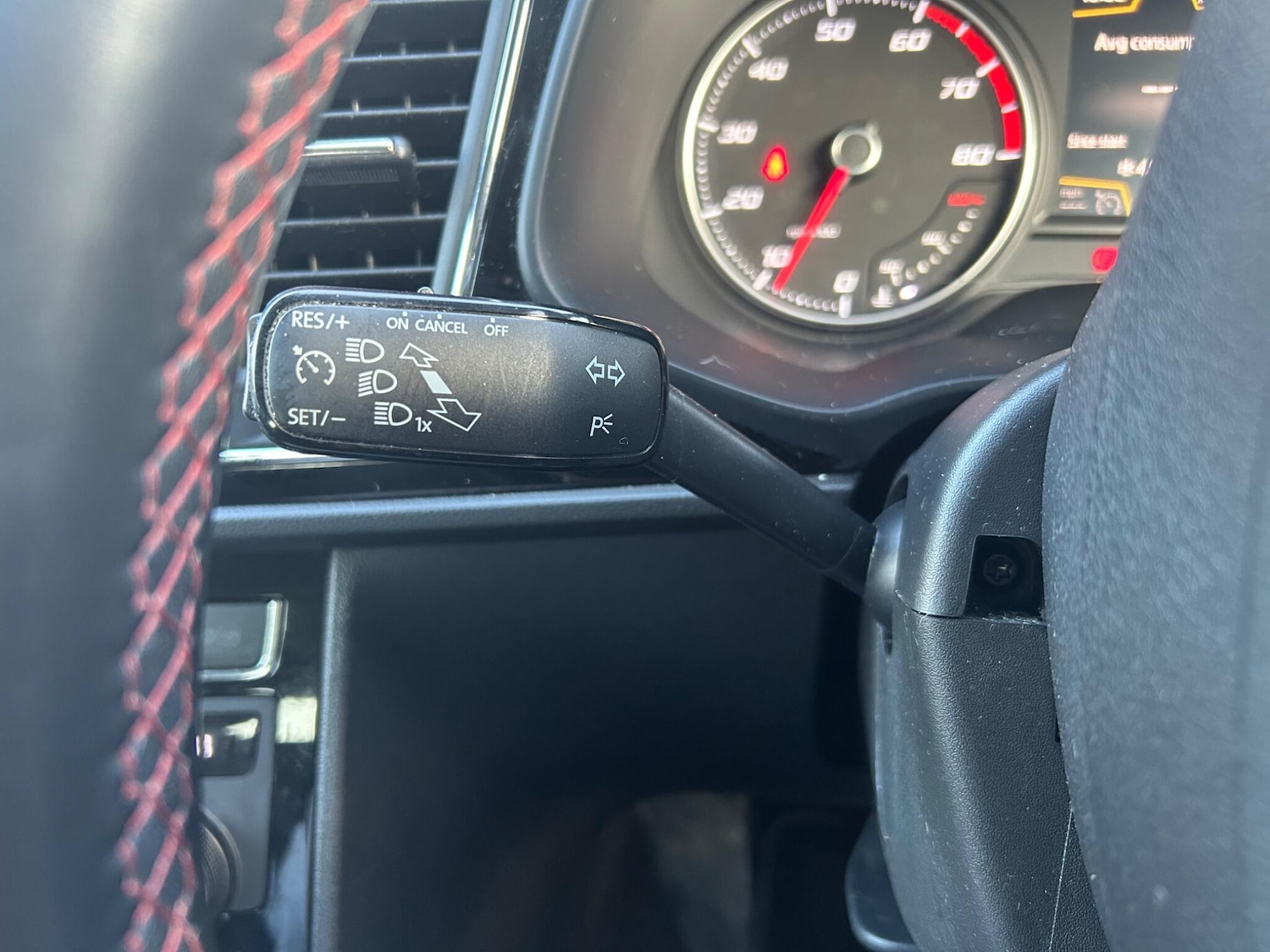 Used SEAT Leon 2017 for sale - 77131178: Photo 47