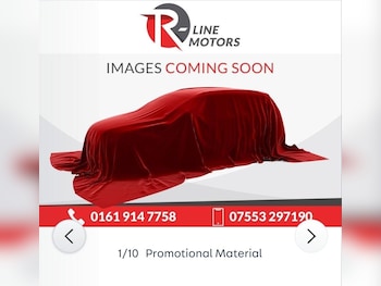 Skoda Octavia feature image