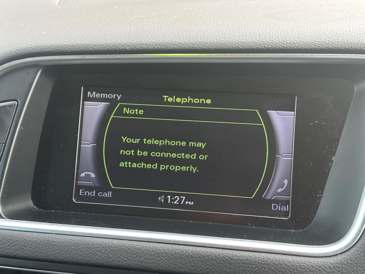 Used Audi Q5 2013 for sale - 76942382: Photo 37